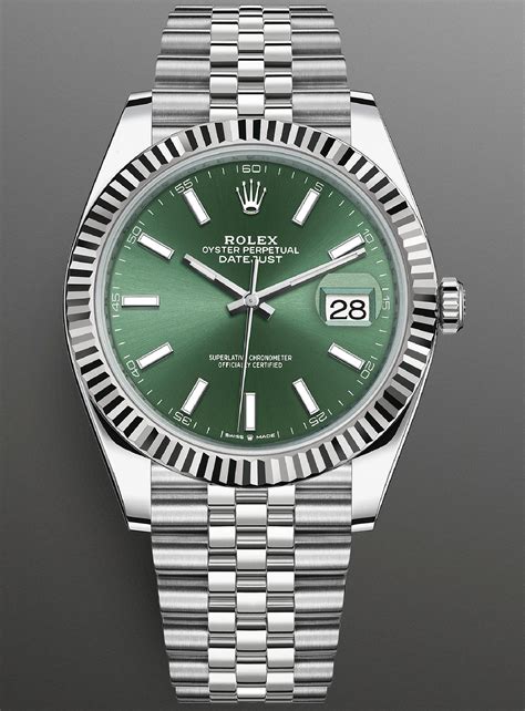 buy new rolex oyster perpetual datejust|new Rolex Datejust 41 2021.